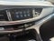 2018 Buick Enclave Premium Group