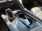 2018 Buick Enclave Premium Group