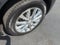 2018 Buick Enclave Premium Group