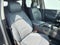 2018 Buick Enclave Premium Group