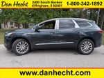 2019 Buick Enclave Premium Group
