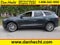 2019 Buick Enclave Premium Group