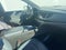 2024 Buick Enclave Premium Group