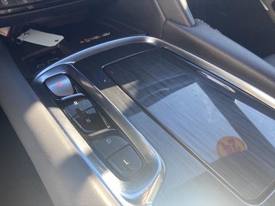 2024 Buick Enclave Premium Group