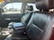 2018 Toyota Sequoia TRD Sport