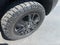 2018 Toyota Sequoia TRD Sport