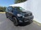 2018 Toyota Sequoia TRD Sport