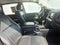 2018 Toyota Sequoia TRD Sport