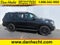 2018 Toyota Sequoia TRD Sport