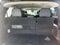 2018 Toyota Sequoia TRD Sport