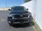 2018 Toyota Sequoia TRD Sport