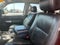 2018 Toyota Sequoia TRD Sport