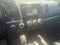 2018 Toyota Sequoia TRD Sport