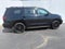 2018 Toyota Sequoia TRD Sport
