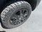 2018 Toyota Sequoia TRD Sport