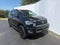 2018 Toyota Sequoia TRD Sport