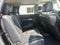 2018 Toyota Sequoia TRD Sport