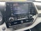 2020 Toyota Highlander LE
