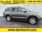 2015 Toyota Sequoia Platinum