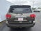 2015 Toyota Sequoia Platinum