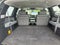 2015 Toyota Sequoia Platinum