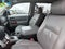 2015 Toyota Sequoia Platinum