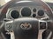 2015 Toyota Sequoia Platinum