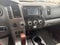 2015 Toyota Sequoia Platinum