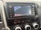 2015 Toyota Sequoia Platinum