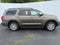 2015 Toyota Sequoia Platinum