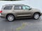 2015 Toyota Sequoia Platinum