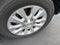 2015 Toyota Sequoia Platinum