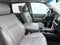 2015 Toyota Sequoia Platinum
