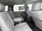 2015 Toyota Sequoia Platinum