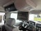 2015 Toyota Sequoia Platinum