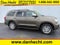 2015 Toyota Sequoia Platinum