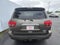 2015 Toyota Sequoia Platinum