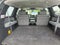 2015 Toyota Sequoia Platinum