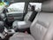2015 Toyota Sequoia Platinum