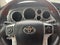 2015 Toyota Sequoia Platinum