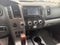 2015 Toyota Sequoia Platinum