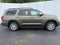 2015 Toyota Sequoia Platinum