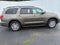 2015 Toyota Sequoia Platinum