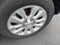 2015 Toyota Sequoia Platinum