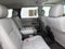 2015 Toyota Sequoia Platinum