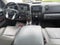 2015 Toyota Sequoia Platinum