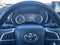 2022 Toyota Highlander Hybrid Platinum