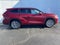 2022 Toyota Highlander Hybrid Platinum