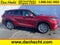 2022 Toyota Highlander Hybrid Platinum