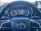 2022 Toyota Highlander Hybrid Platinum